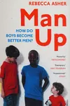 Man Up