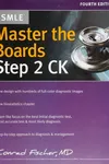 Master the boards