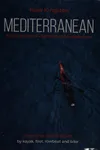 Mediterranean