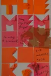 The memory book