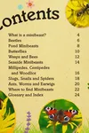 Minibeasts