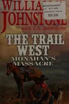 Monahan's Massacre