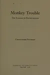 Monkey Trouble