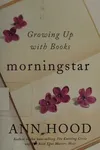 Morningstar