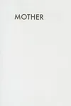 Mother