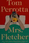 Mrs. Fletcher