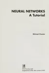 Neural networks