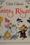 Nursery Rhymes