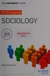 Sociology