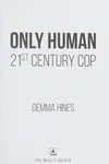 Only Human
