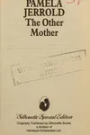 The other mother