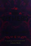 The others