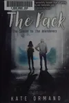 The Pack
