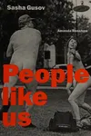 People Like Us