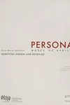 Persona