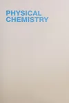 Physical Chemistry