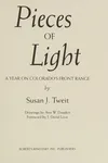 Pieces of light