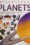 Planets
