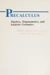 Precalculus