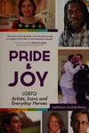 Pride & joy