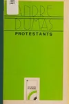 Protestants
