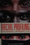 Racial profiling