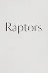 Raptors