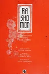 Rashomon