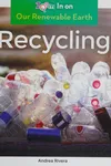 Recycling