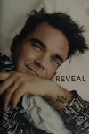 Reveal