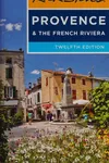 Rick Steves' Provence & the French Riviera