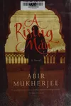 A Rising Man