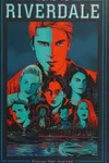 Road to Riverdale