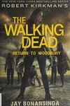 Robert Kirkman's The Walking Dead