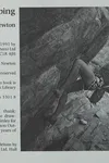 Rock Climbing