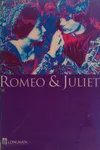 Romeo and Juliet (adaptation)