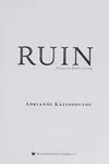 Ruin