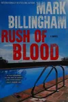 Rush of blood