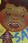 Sad