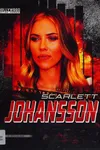 Scarlett Johansson