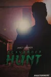 Scavenger hunt