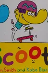 Scoot!