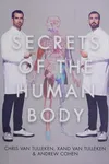 Secrets of the human body