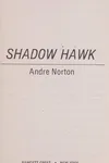 Shadow Hawk