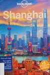 Shanghai