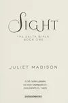 Sight