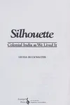 Silhouette