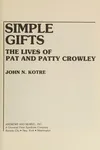 Simple gifts