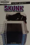 Skunk