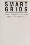 Smart grids